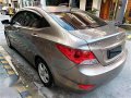 2012 Hyundai Accent Excellent Condition-3
