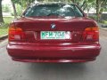 1999 Bmw 523i rush sale-4