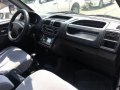 Mitsubishi Adventure 2011 for sale-5