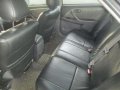 Toyota Camry GXE 2000 Model  FOR SALE-6