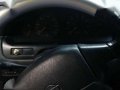 Nissan Cefiro 1997 Silver For Sale-2