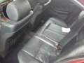 1999 Bmw 523i rush sale-6