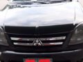 For sale Mitsubishi Adventure 2011-2