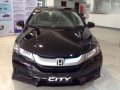 26k BUY NOW bago EXCISE TAX 2017 Honda CITY Apply now Mobilio jazz brv-0