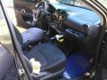 Mitsubishi Mirage G4 2014 for sale-10