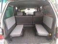 2001 Toyota Revo GL Manual Gas For sale-4