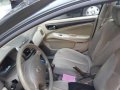 2005 Nissan Sentra GSX MT 1.6L Black For Sale-4