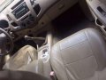 2006 Toyota Hilux E Diesel Manual for sale-4