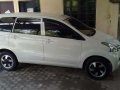 2012 Toyota Avanza J Manual White Gas for sale-0