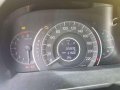 Honda CrV 2015 Automatic Gas for sale-4