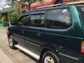 Toyota Revo 2003 1.8 GLX Automatic-2