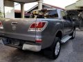 2016 Mazda BT-50 M-T Turbo Diesel For sale-5
