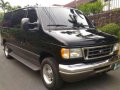 2007 Ford E150 Econoline For Sale-2