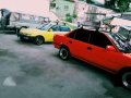 Toyota Corolla Small Body AE92 for sale-0