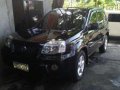 2004 Nissan Xtrail 2.0 automatic 4x2 sale or swap-0