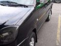For sale Mitsubishi Adventure 2011-0