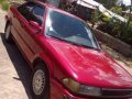 Toyota Corolla Manual Gas for sale-3