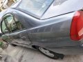 Mitsubishi Lancer 1997 Pizza for sale-7