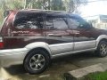 Toyota Revo SR 2001 Manual Gas for sale-2