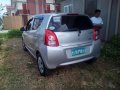 Suzuki Celerio 2012 for sale -3