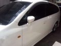 For sale 2001 Honda Stream-3