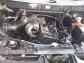 For sale Mitsubishi Adventure 2011-6