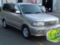 Toyota Revo VX200 Automatic for sale-8