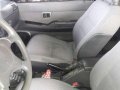 Nissan Terrano 4x4 Manual For Sale-6