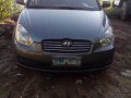 Hyundai Accent 2010 for sale -0
