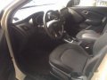 Hyundai Tucson 2014 for sale-5