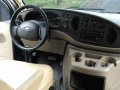 2007 Ford E150 Econoline For Sale-5