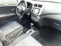 2014 Toyota Wigo 1.0G Automatic for sale-5