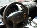 Ford Lynx 2002 Ghia 1.6 Automatic for sale-2
