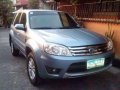 2010 Ford Escape XLT AT For Sale-0