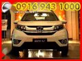 Brand New Honda CITY 2017 Gas For sale-9