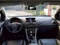 2016 Mazda BT-50 M-T Turbo Diesel For sale-6