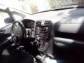 For sale 2001 Honda Stream-1