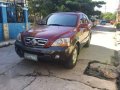 Kia Sorento 2009 4x4 Automatic Diesel for sale-0