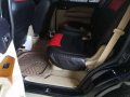 2007 Ford everest Automatic Diesel for sale-5
