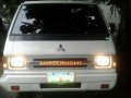 Mitsubishi L300 FB model 2010 For sale-0