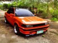 Toyota Corolla Small Body AE92 for sale-2