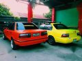 Toyota Corolla Small Body AE92 for sale-1