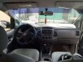 Toyota Innova 2015 Airport Coupon For Sale-3