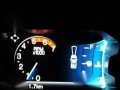 Ford Ranger 3.2 Wildtrak Automatic Diesel for sale-4