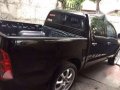 2006 Toyota Hilux E Diesel Manual for sale-2