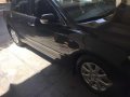 Toyota Camry 2.4V Automatic For Sale-4