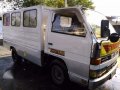 1997 Isuzu Elf NKR FB Body 4BC2 For sale-2