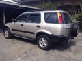 Honda Cr-V  gen.1 Automatic for sale-2