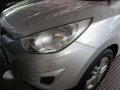 2010 Hyundai Tucson Gas Automatic for sale-1