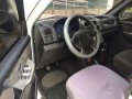 Mitsubishi Adventure GLS Diesel 2007 for sale-8